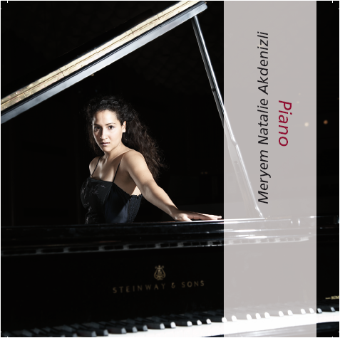 CD-Cover-Meryem-Natalie-Akdenizli-Piano
