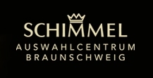 SCHIMMEL AUSWAHLCENTRUM BRAUNSCHWEIG